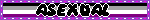 Asexual blinkie