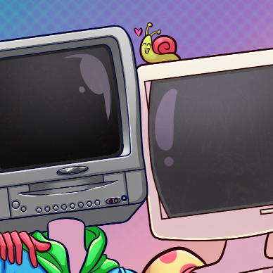 Aurora x Prism thumbnail