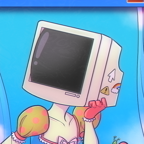 Prism's Window thumbnail