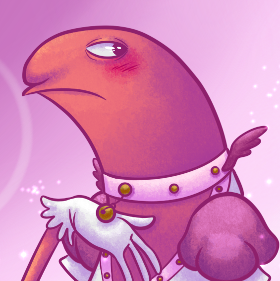 Sailor Allan thumbnail