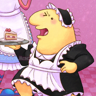 Smiling Maids thumbnail