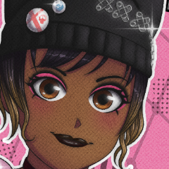 Style Savvy Y2K thumbnail